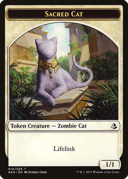 10-sacredcat-a