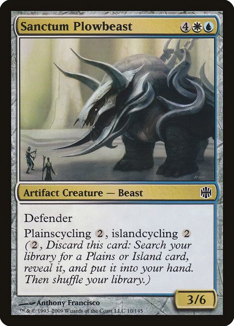 10-sanctumplowbeast