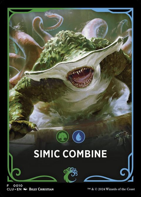 10-simiccombinethemecard