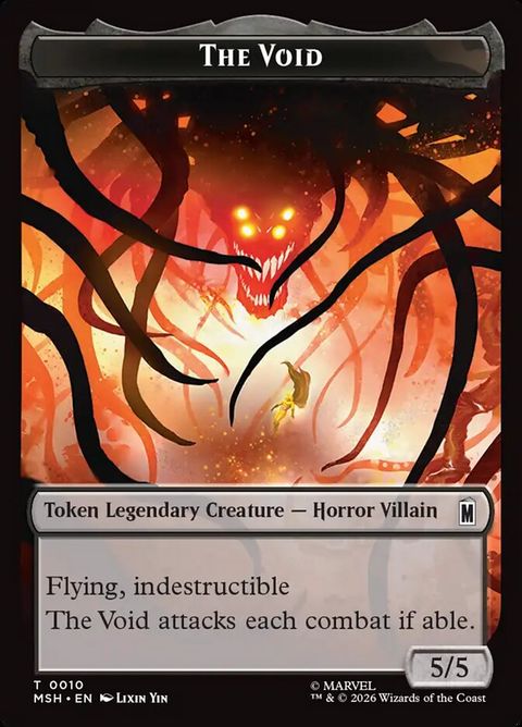 10-thevoid-a