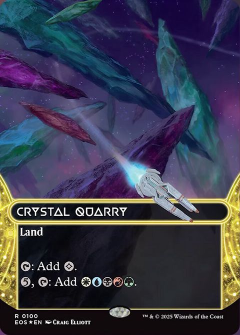 100-crystalquarry