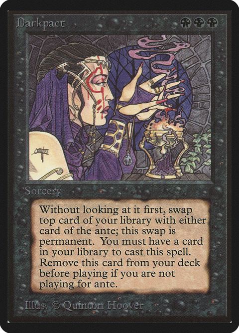 100-darkpact