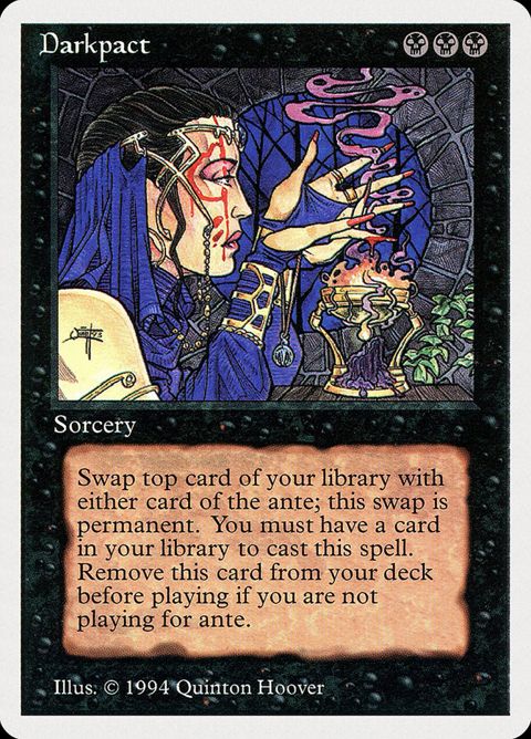 100-darkpact