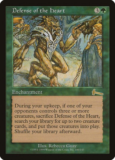 100-defenseoftheheart