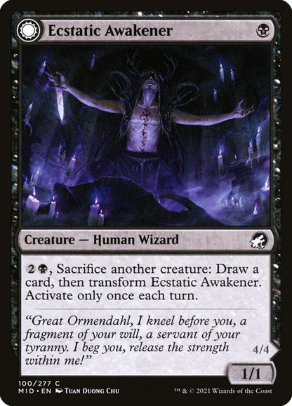100-ecstaticawakenerawokendemon-a