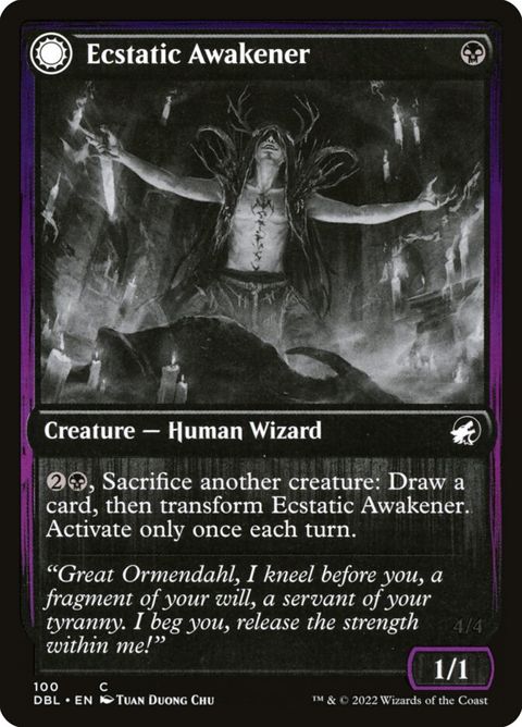 100-ecstaticawakenerawokendemon-a