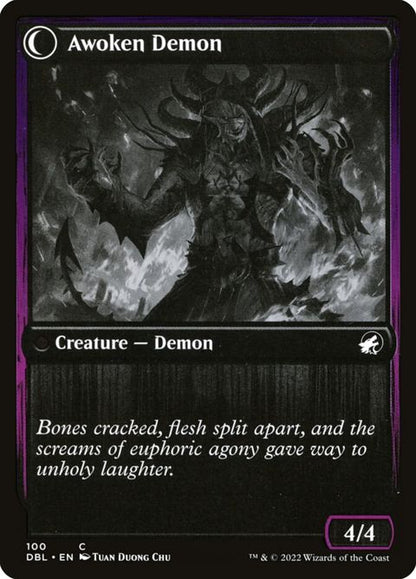 100-ecstaticawakenerawokendemon-b