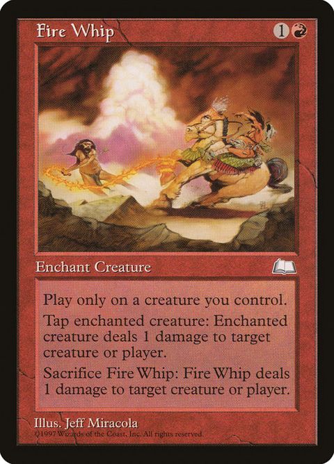 100-firewhip