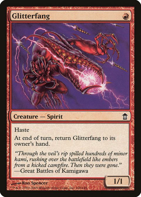 100-glitterfang