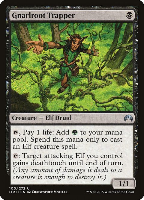 100-gnarlroottrapper
