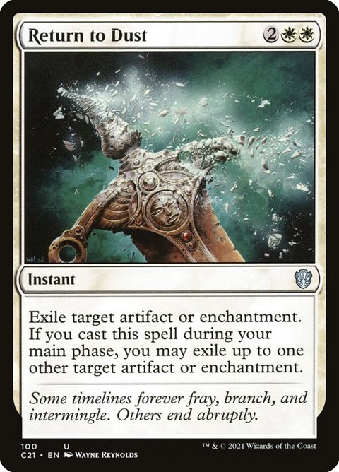 100-returntodust