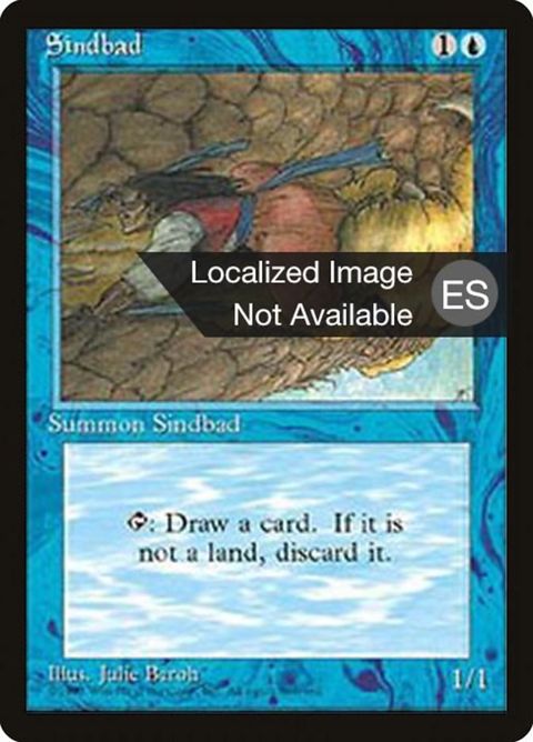 100-sindbad