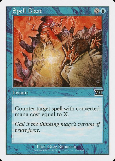 100-spellblast
