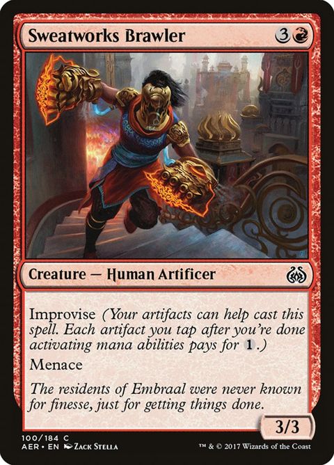100-sweatworksbrawler