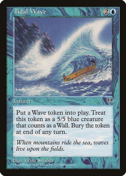 100-tidalwave