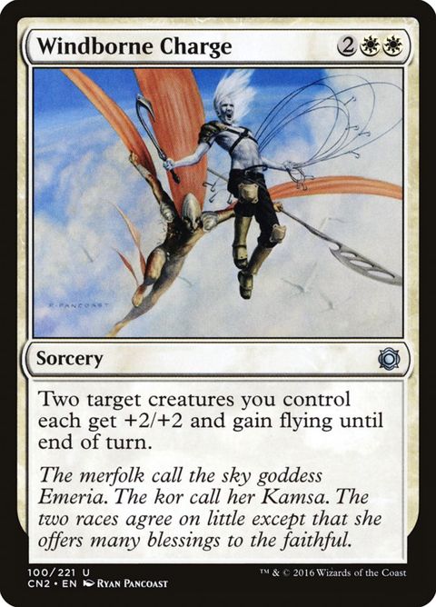 100-windbornecharge