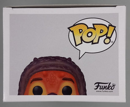 1000 Tuk Tuk - Disney Raya and the Last Dragon Funko POP