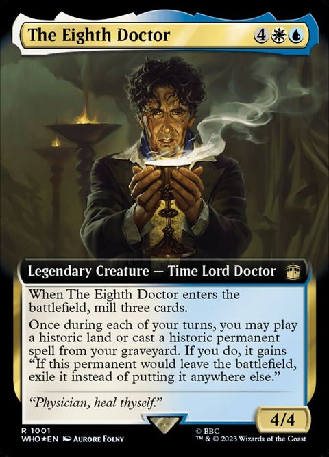 1001-theeighthdoctor