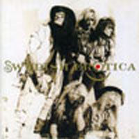 Swedish Erotica - Swedish Erotica (Rmst. + Bonus - <NONE> - CD
