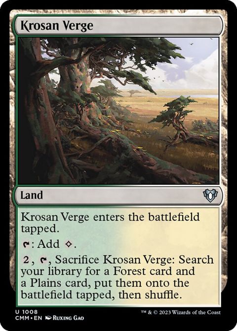 1008-krosanverge