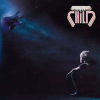 Only Child - Only Child - <NONE> - CD