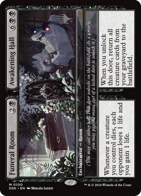 100p-funeralroomawakeninghall-a