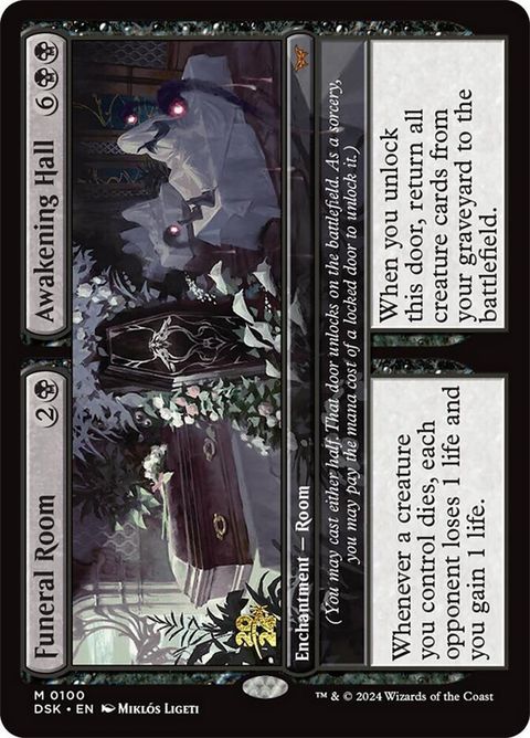 100s-funeralroomawakeninghall-a