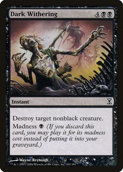 101-darkwithering