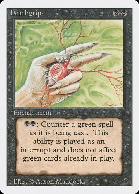 101-deathgrip