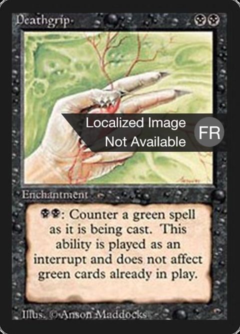 101-deathgrip