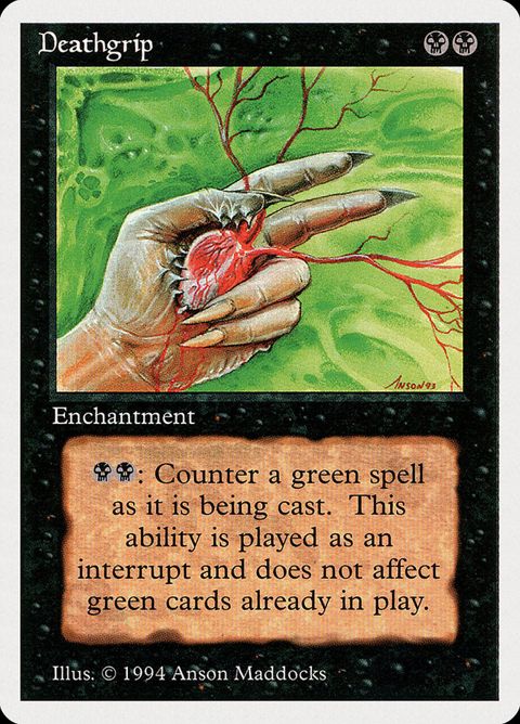101-deathgrip