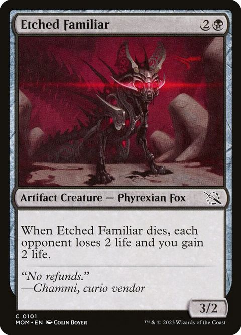 101-etchedfamiliar