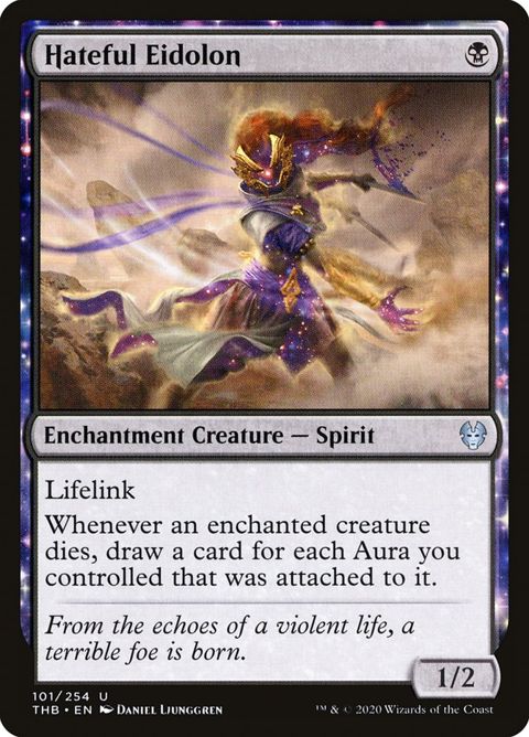 101-hatefuleidolon