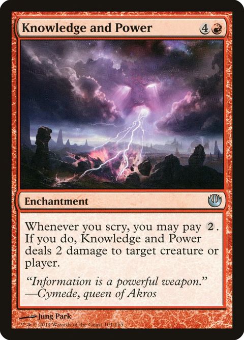 101-knowledgeandpower