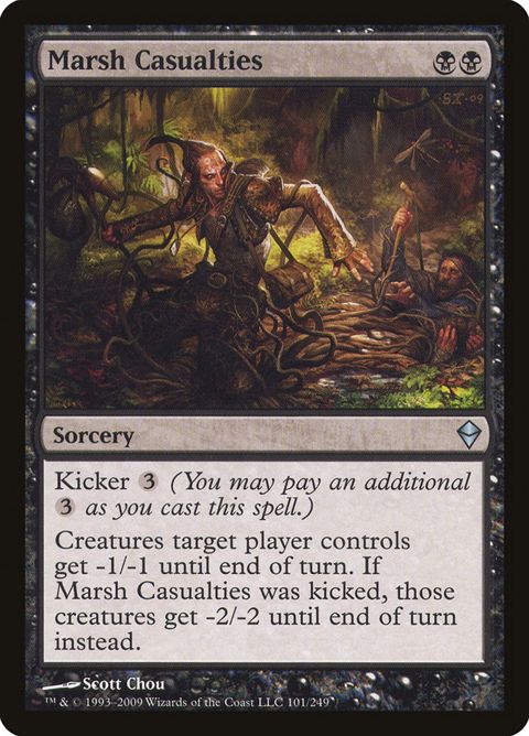 101-marshcasualties