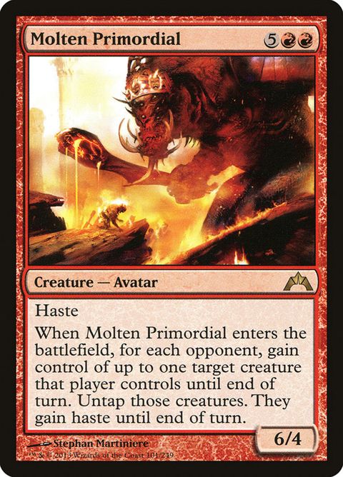 101-moltenprimordial