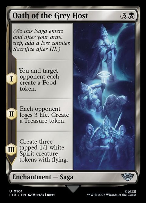 101-oathofthegreyhost
