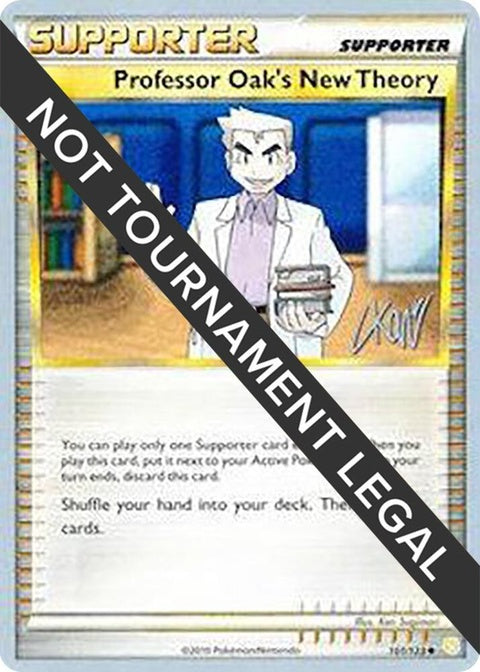 101-professoroaksnewtheory-christopherkan