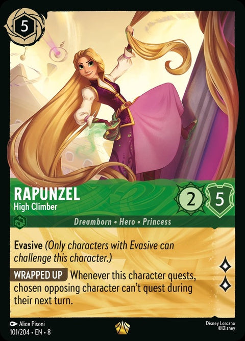 101-rapunzel-highclimber