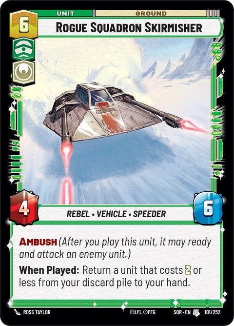 101-roguesquadronskirmisher-a