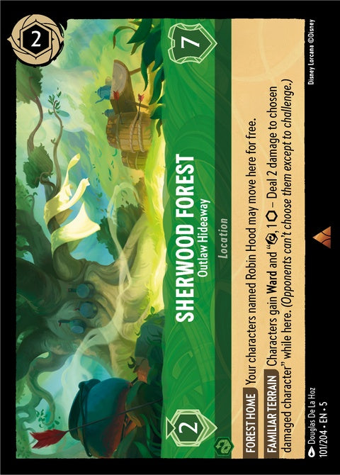 101-sherwoodforest-outlawhideaway