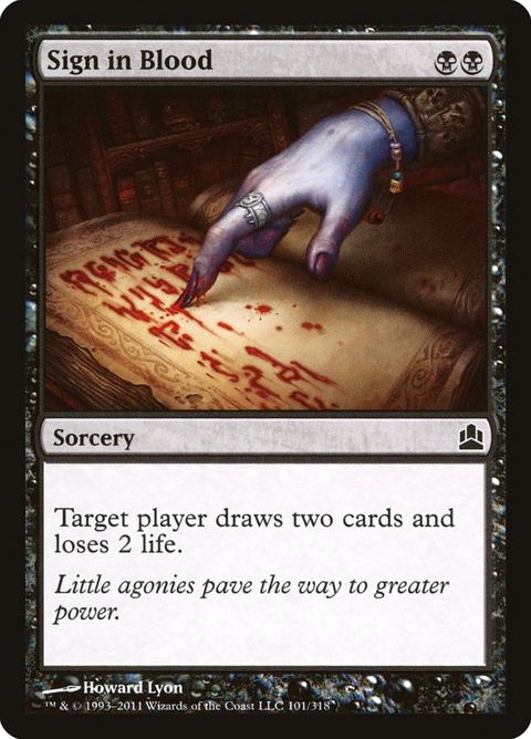 101-signinblood