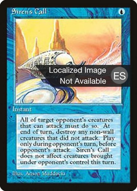101-sirenscall