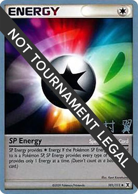 101-spenergy-tsubasanakamura
