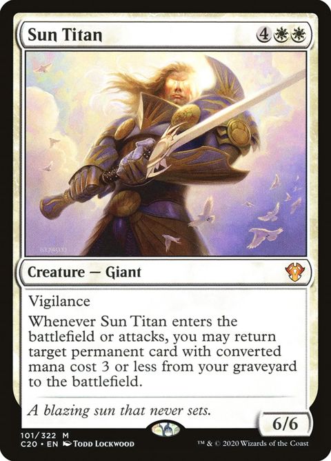 101-suntitan