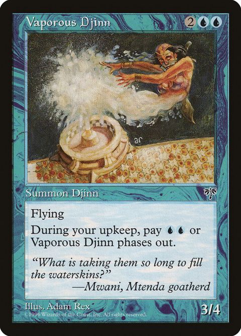 101-vaporousdjinn