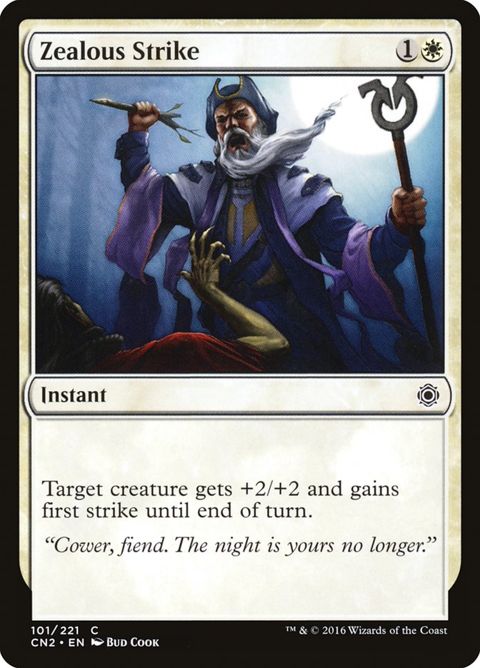 101-zealousstrike
