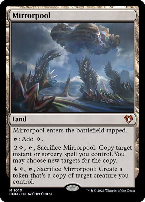 1010-mirrorpool