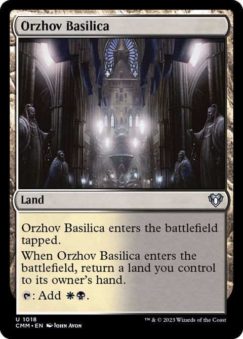 1018-orzhovbasilica