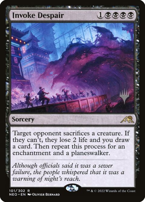 101p-invokedespair